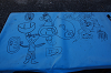 camp30 (777)_thumb.png